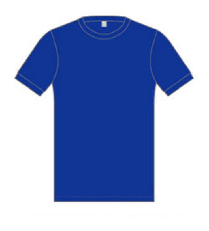 Argentina 1970 away kit