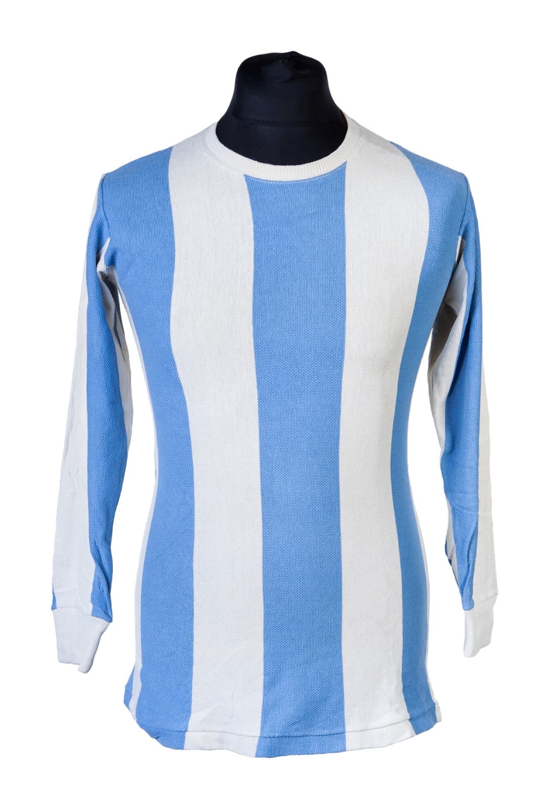 Argentina 1976 home kit