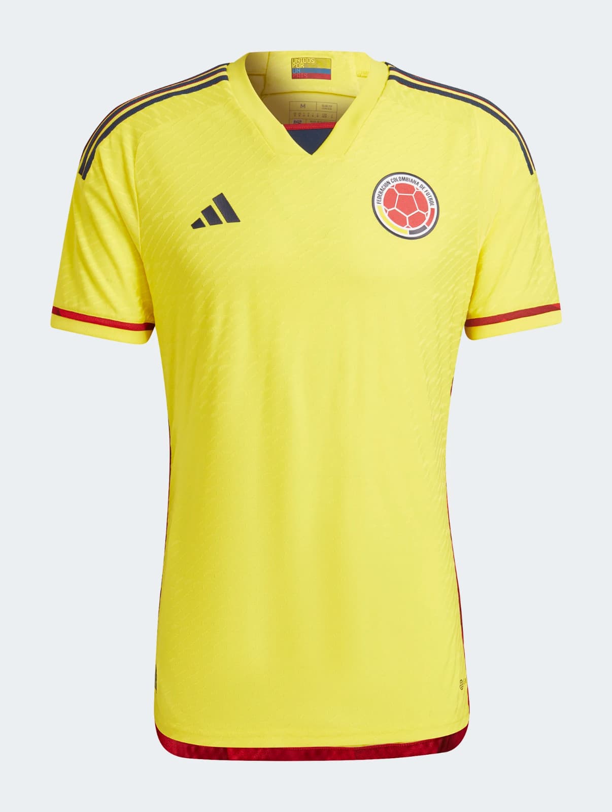 Colombia