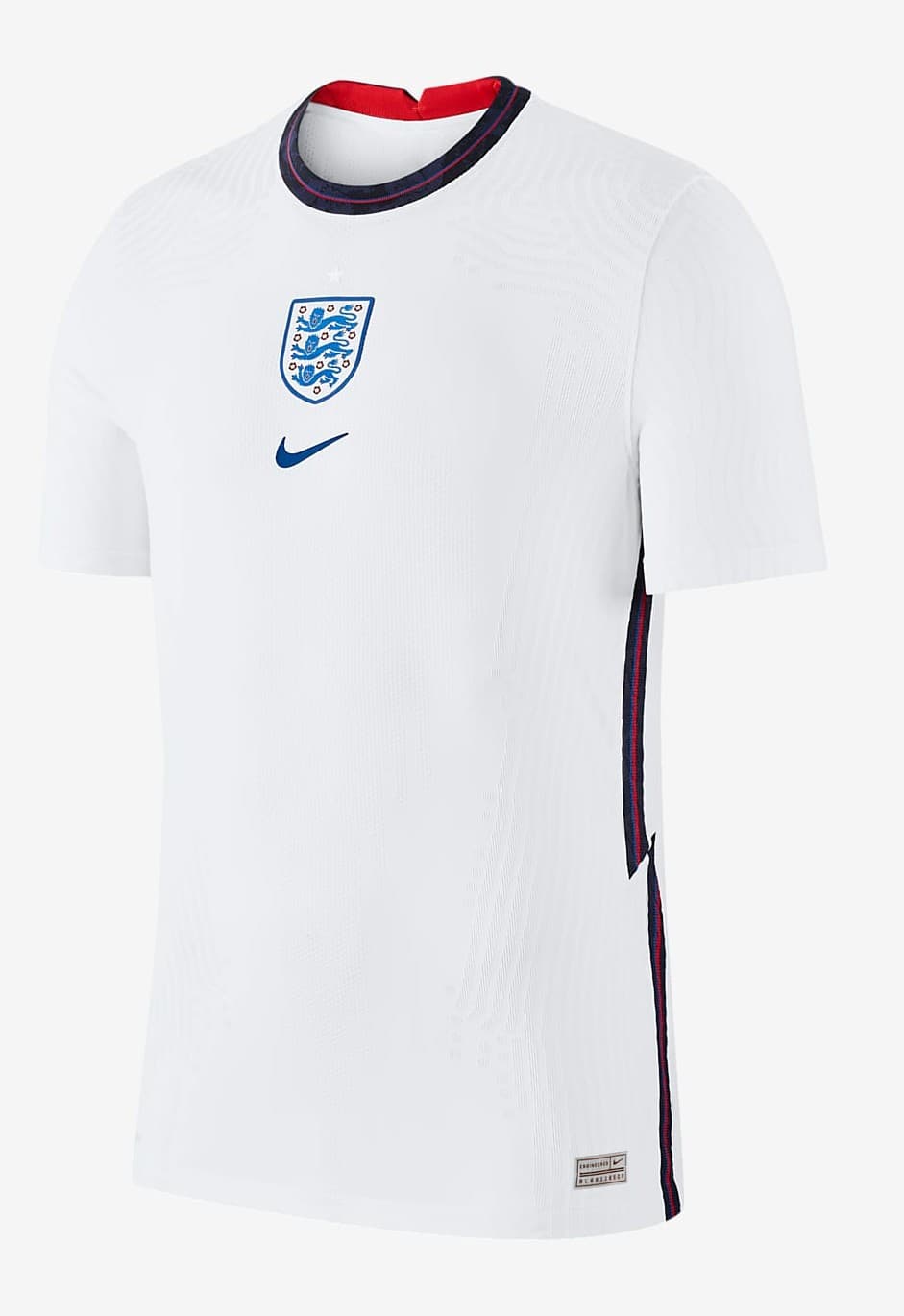 England 2020 home kit