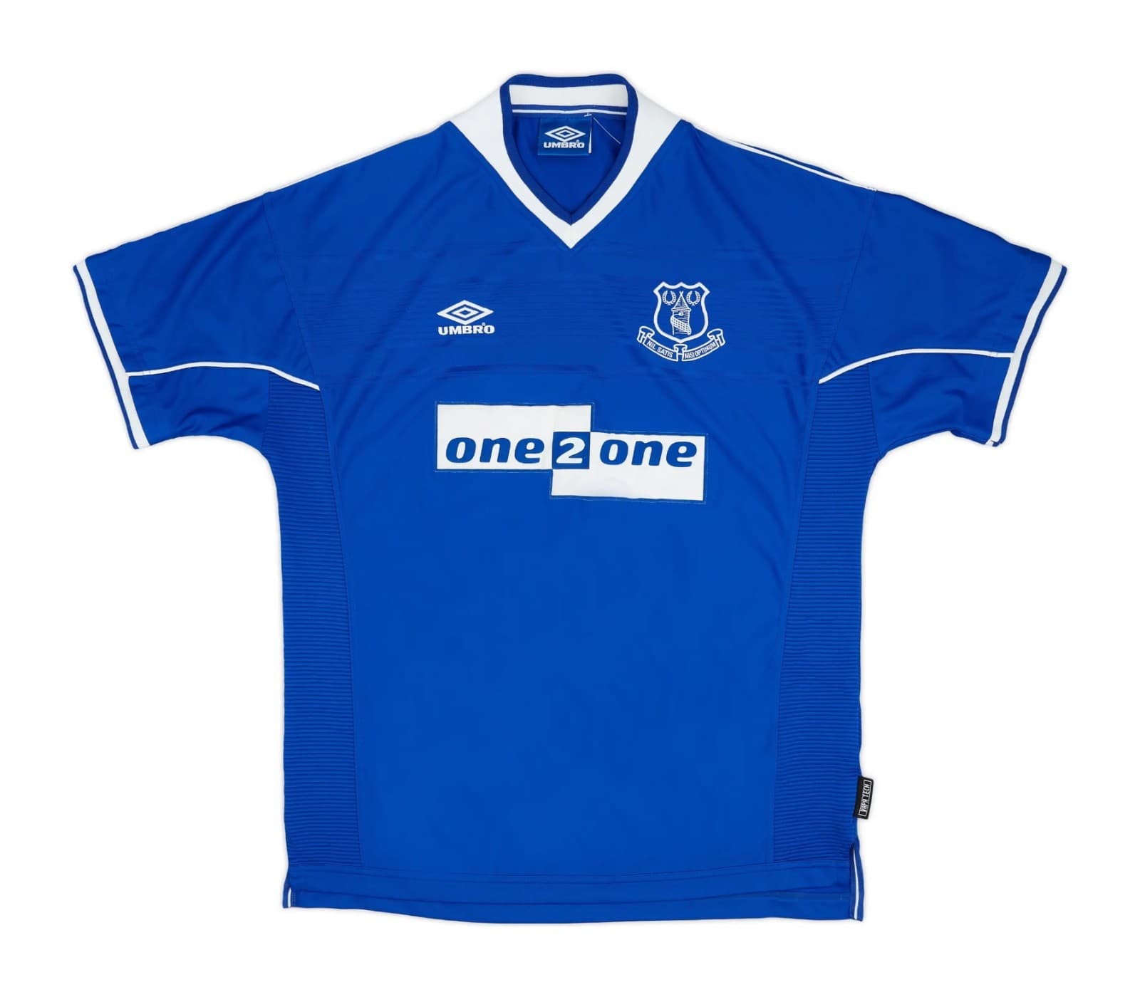 Everton FC