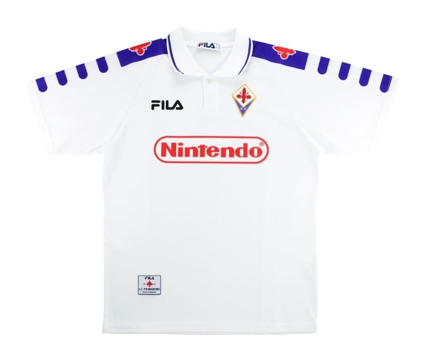 Fiorentina