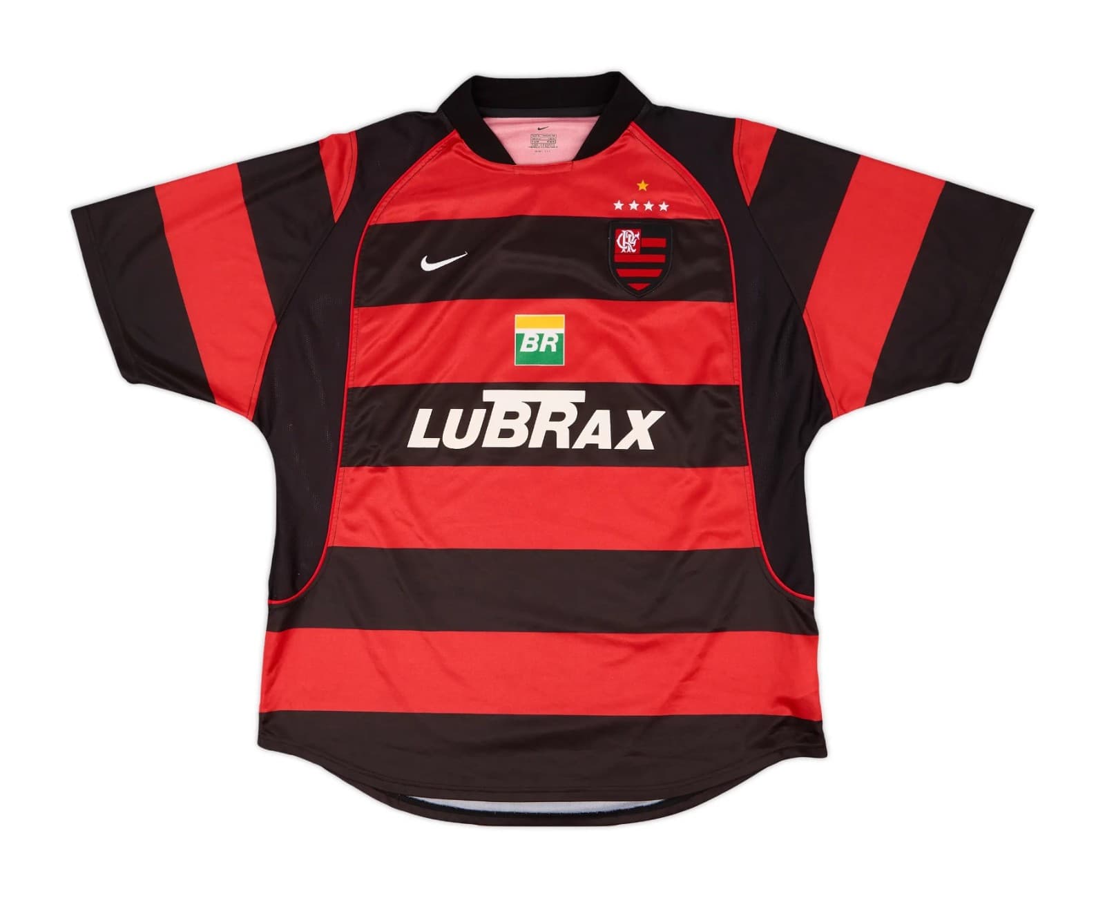 Flamengo