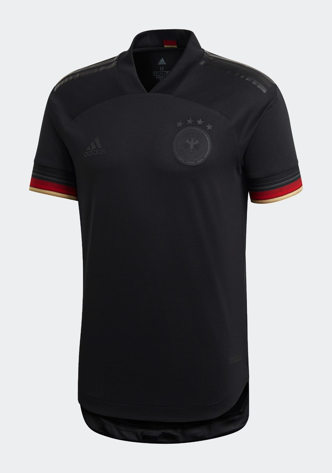 Germany 2020 away kit
