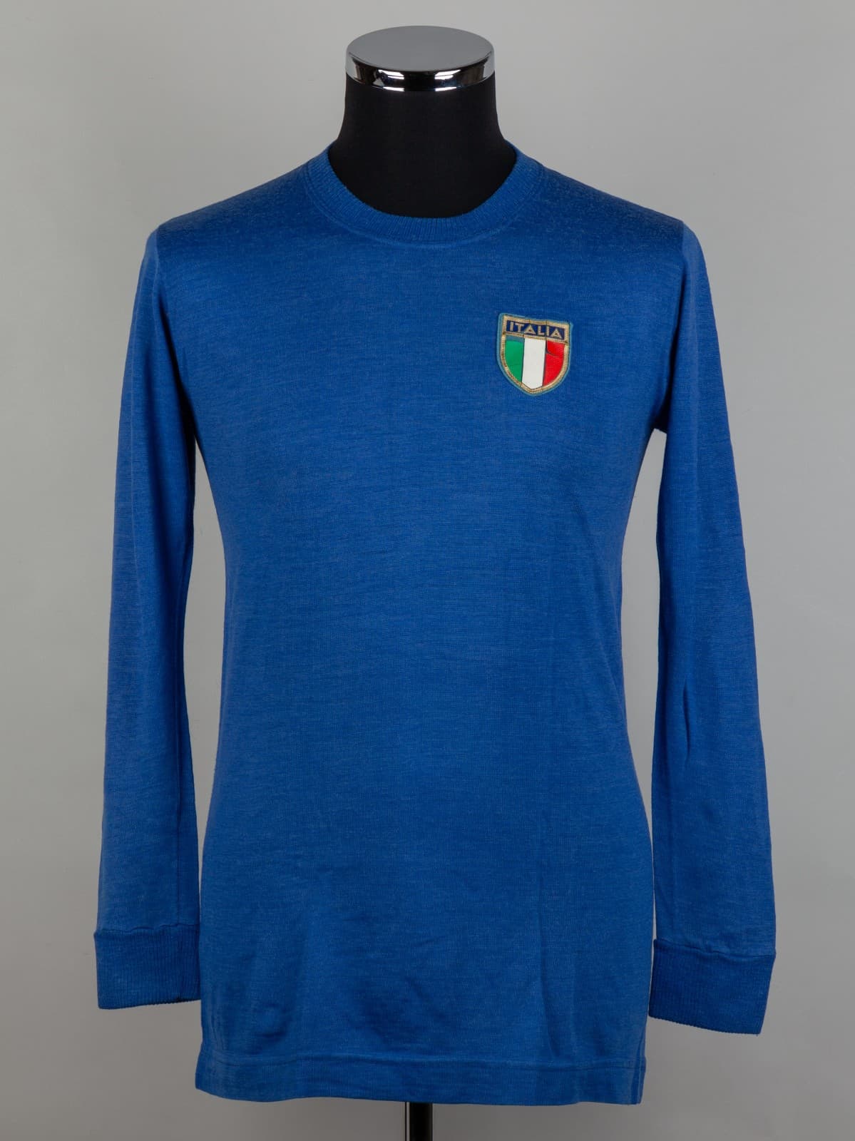 Italy 1978 home kit