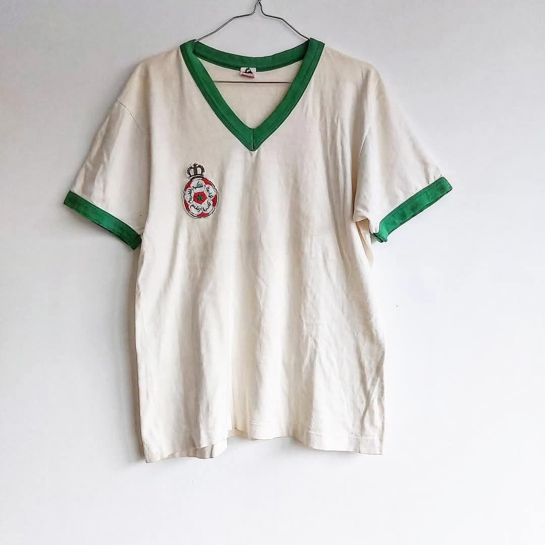 World Cup 1970 kit