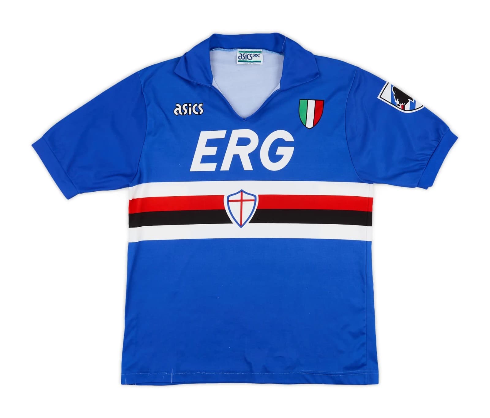 Sampdoria