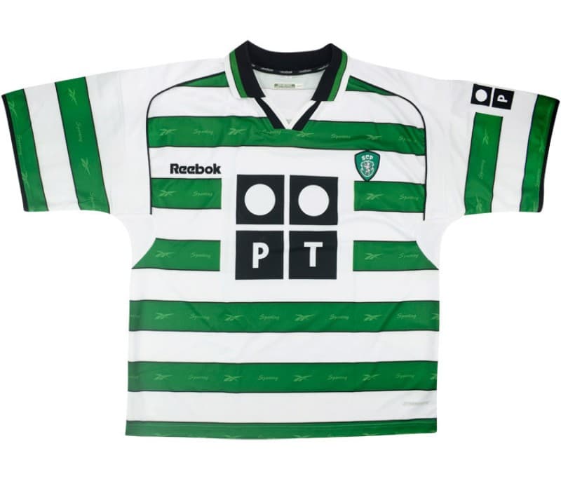 Sporting CP